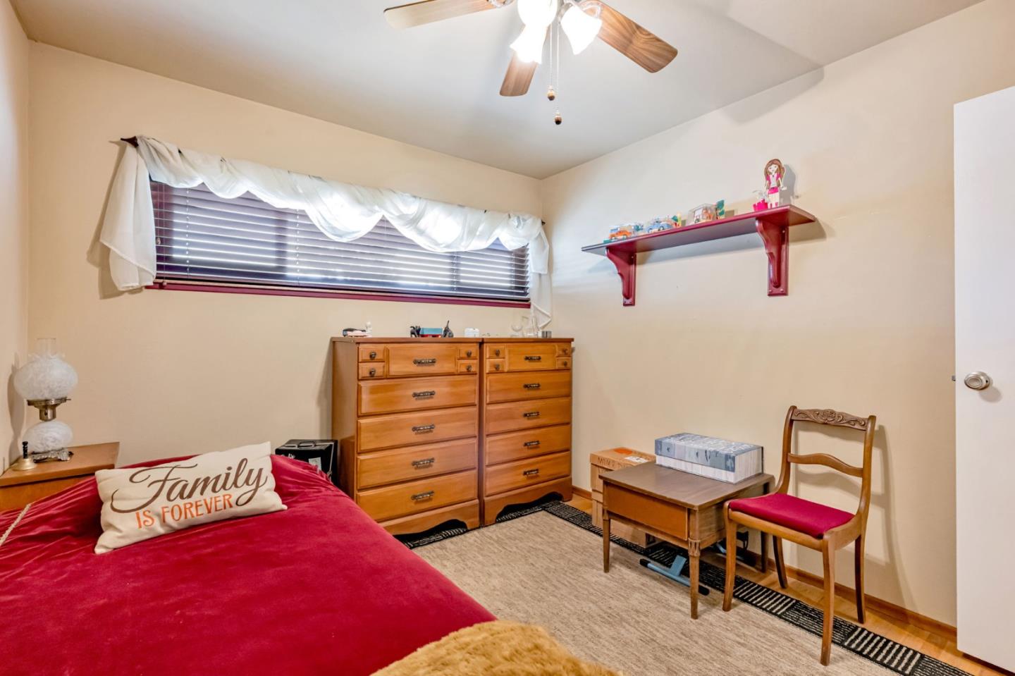 Detail Gallery Image 25 of 30 For 2941 Fleetwood Dr, San Bruno,  CA 94066 - 3 Beds | 2 Baths