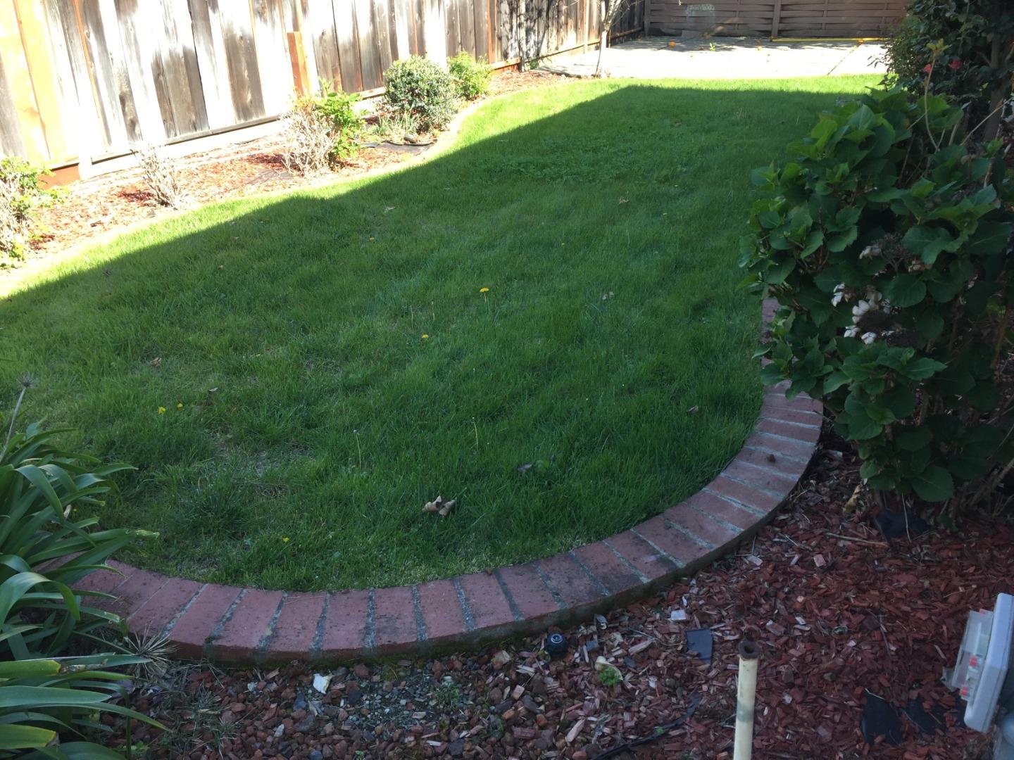 Detail Gallery Image 8 of 10 For 4297 Mckinnon Dr, San Jose,  CA 95130 - 3 Beds | 2 Baths