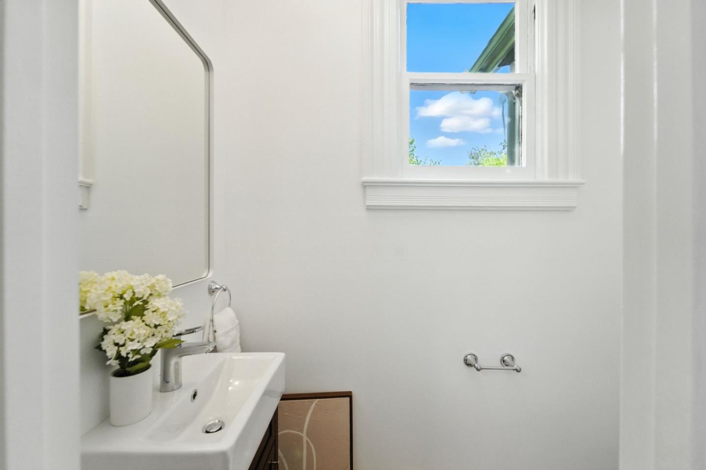 Detail Gallery Image 11 of 45 For 134 Wilder Ave, Los Gatos,  CA 95030 - 4 Beds | 3/1 Baths