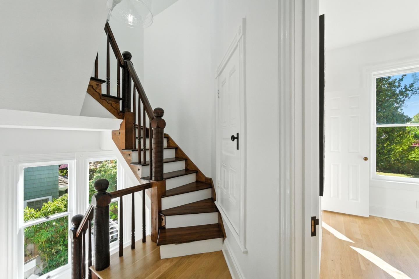 Detail Gallery Image 16 of 45 For 134 Wilder Ave, Los Gatos,  CA 95030 - 4 Beds | 3/1 Baths