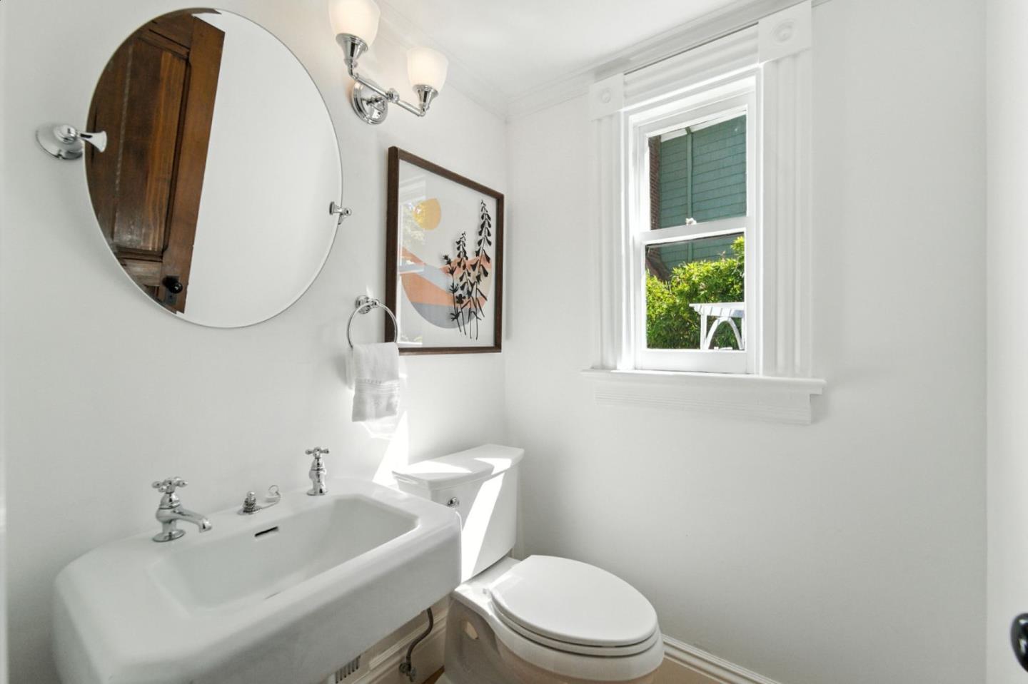 Detail Gallery Image 18 of 45 For 134 Wilder Ave, Los Gatos,  CA 95030 - 4 Beds | 3/1 Baths