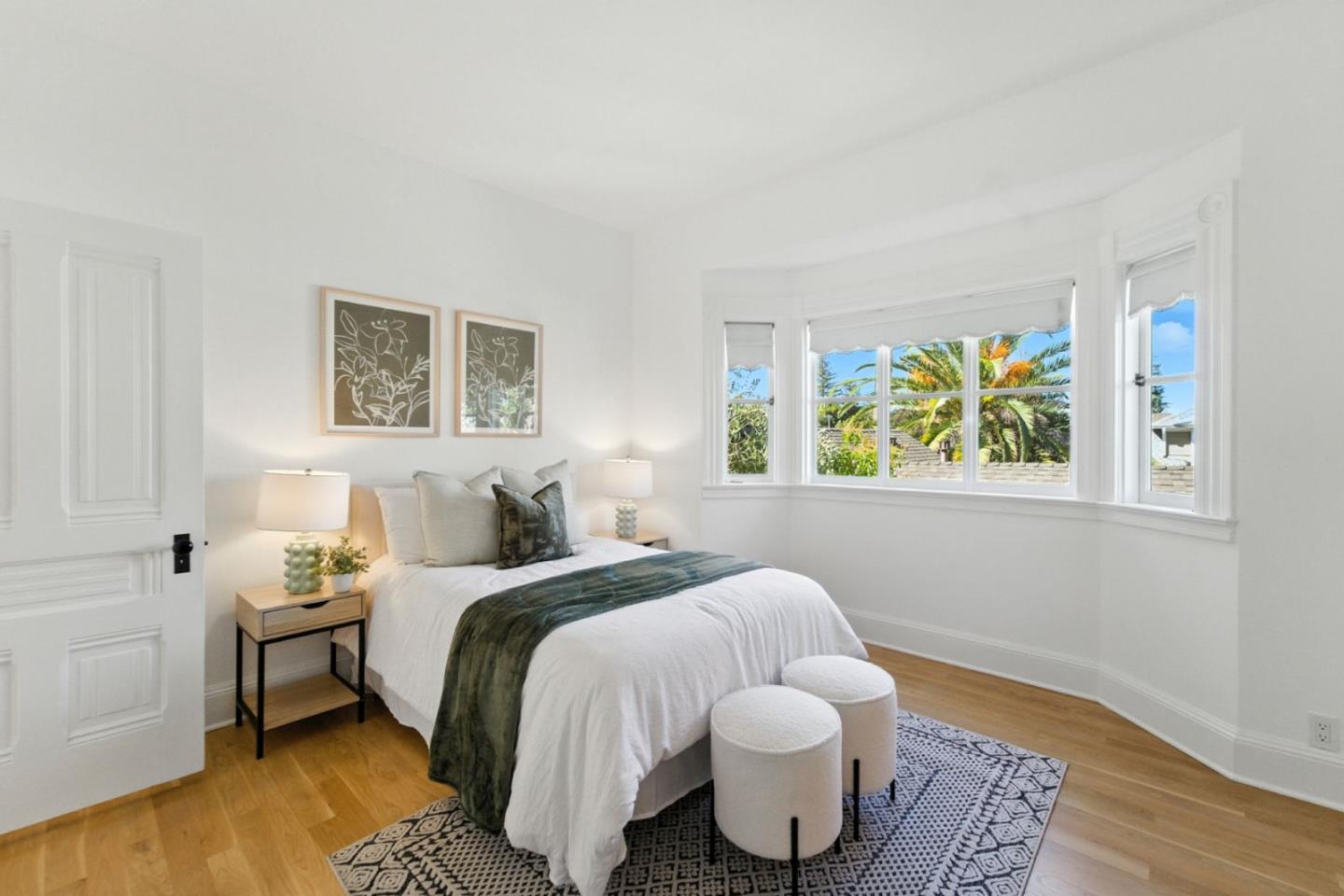 Detail Gallery Image 19 of 45 For 134 Wilder Ave, Los Gatos,  CA 95030 - 4 Beds | 3/1 Baths