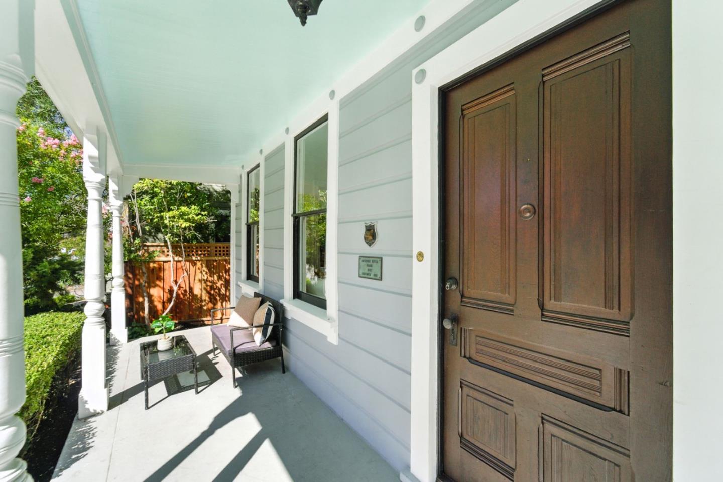 Detail Gallery Image 2 of 45 For 134 Wilder Ave, Los Gatos,  CA 95030 - 4 Beds | 3/1 Baths