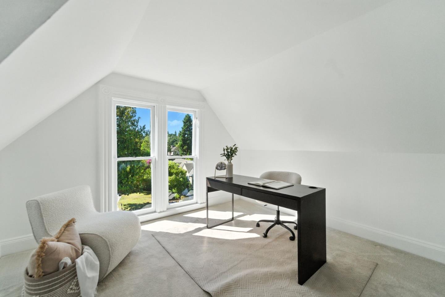 Detail Gallery Image 21 of 45 For 134 Wilder Ave, Los Gatos,  CA 95030 - 4 Beds | 3/1 Baths