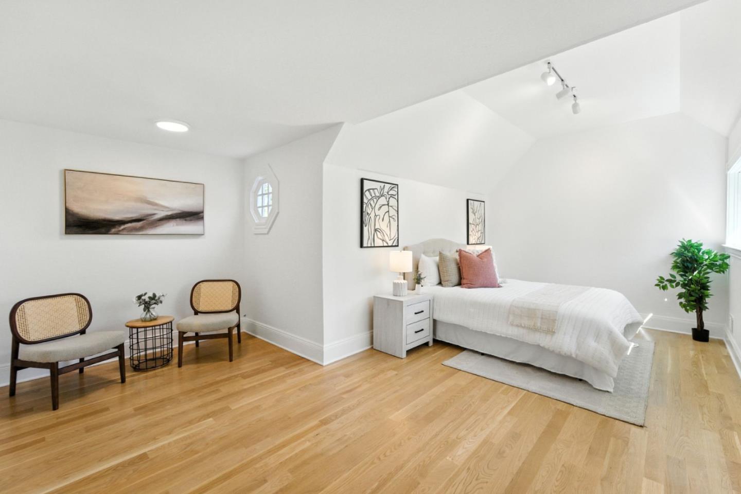 Detail Gallery Image 22 of 45 For 134 Wilder Ave, Los Gatos,  CA 95030 - 4 Beds | 3/1 Baths