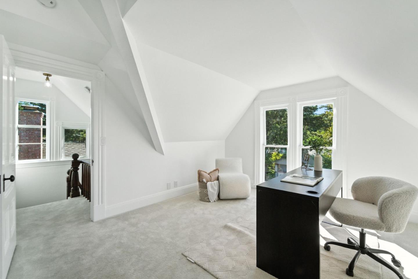 Detail Gallery Image 24 of 45 For 134 Wilder Ave, Los Gatos,  CA 95030 - 4 Beds | 3/1 Baths