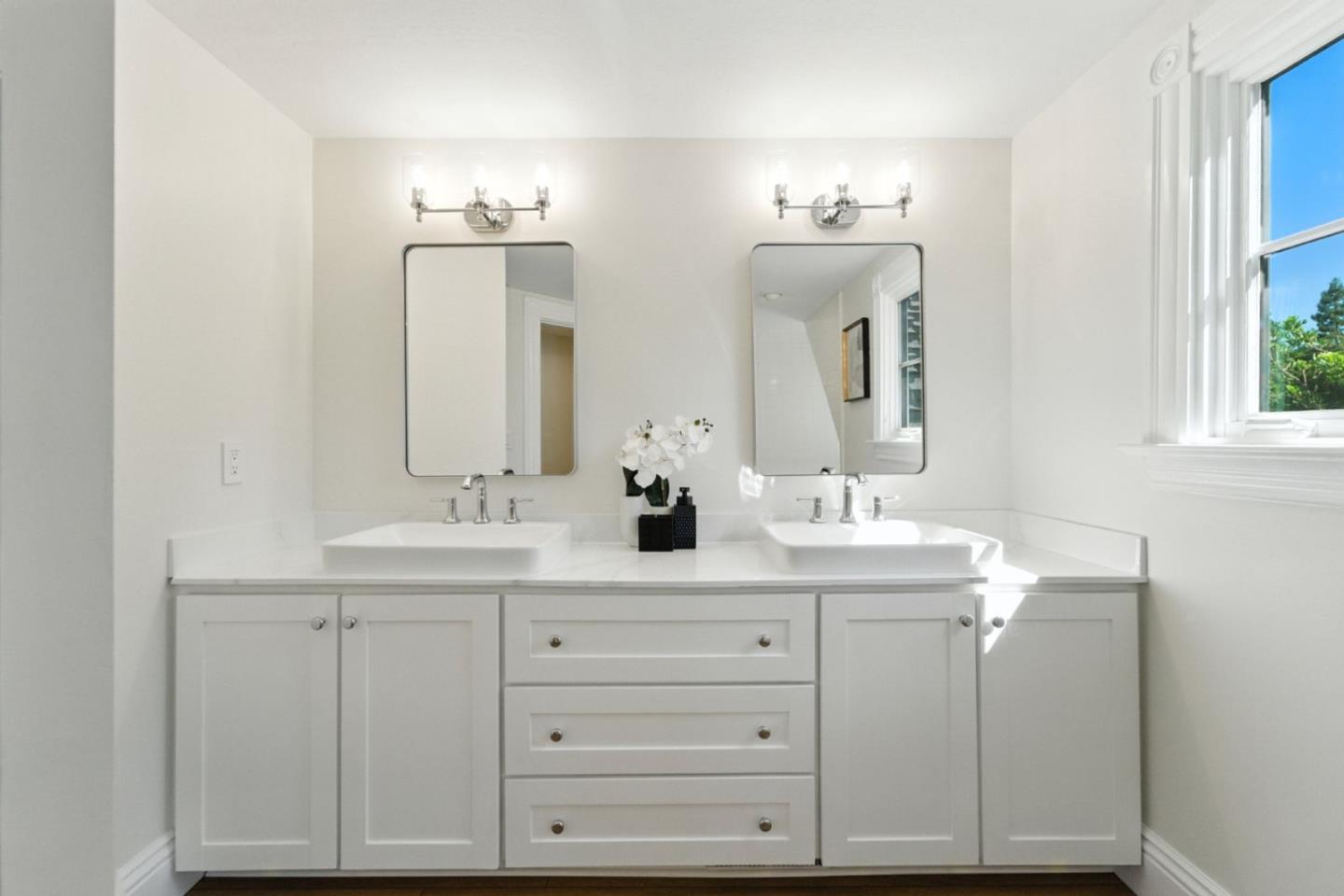 Detail Gallery Image 27 of 45 For 134 Wilder Ave, Los Gatos,  CA 95030 - 4 Beds | 3/1 Baths