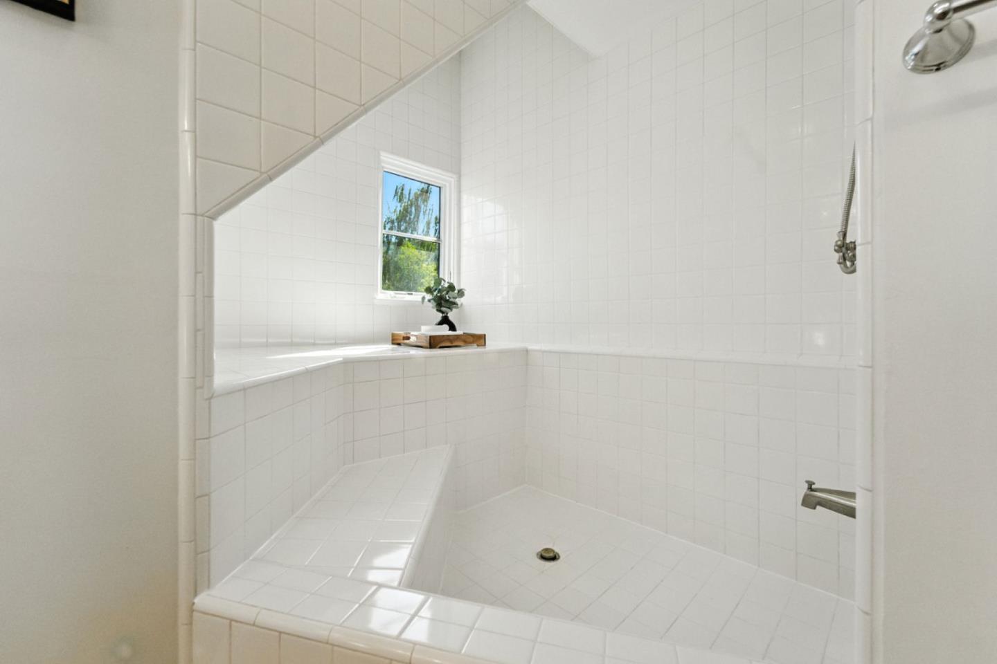 Detail Gallery Image 28 of 45 For 134 Wilder Ave, Los Gatos,  CA 95030 - 4 Beds | 3/1 Baths
