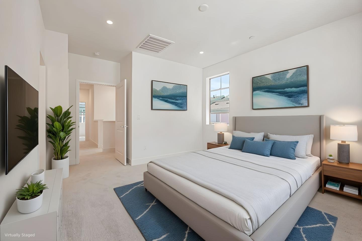 Detail Gallery Image 12 of 18 For 178 Oak Cir, Walnut Creek,  CA 94597 - 4 Beds | 3/1 Baths