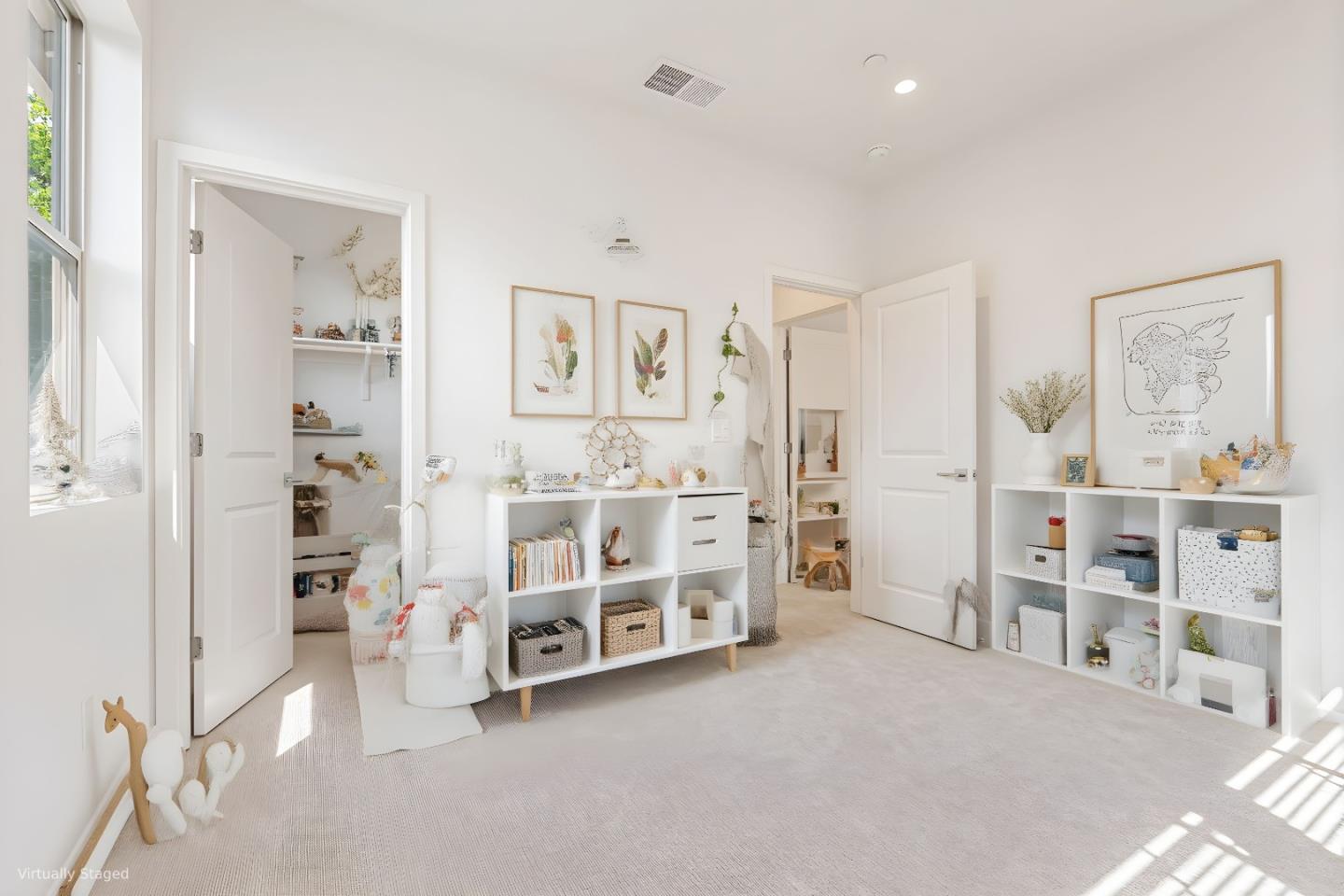 Detail Gallery Image 15 of 18 For 178 Oak Cir, Walnut Creek,  CA 94597 - 4 Beds | 3/1 Baths