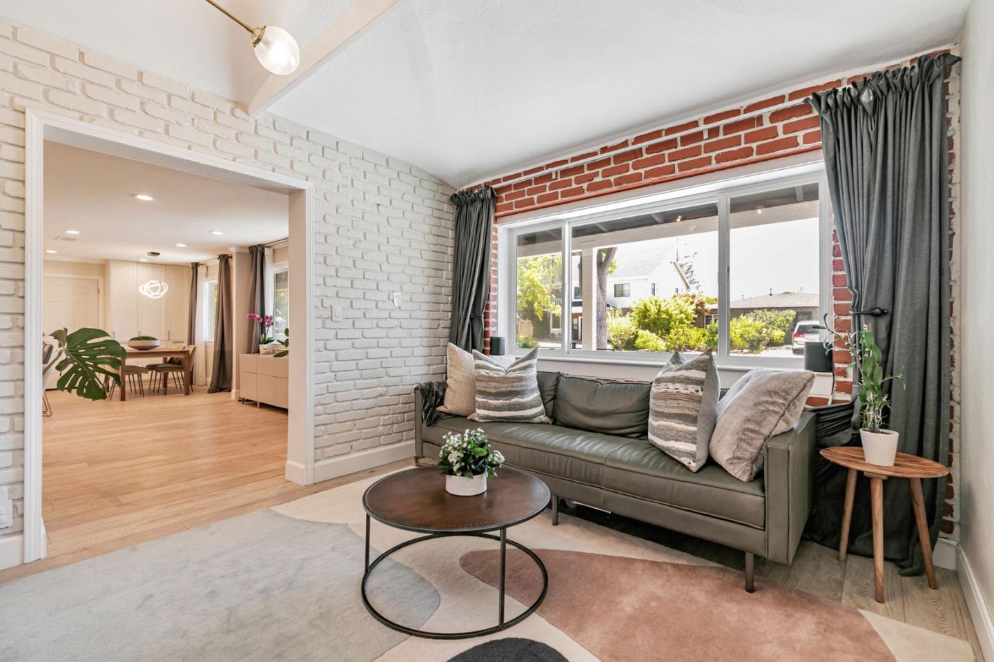 Detail Gallery Image 15 of 30 For 1715 Hogar Dr, San Jose,  CA 95124 - 3 Beds | 2 Baths
