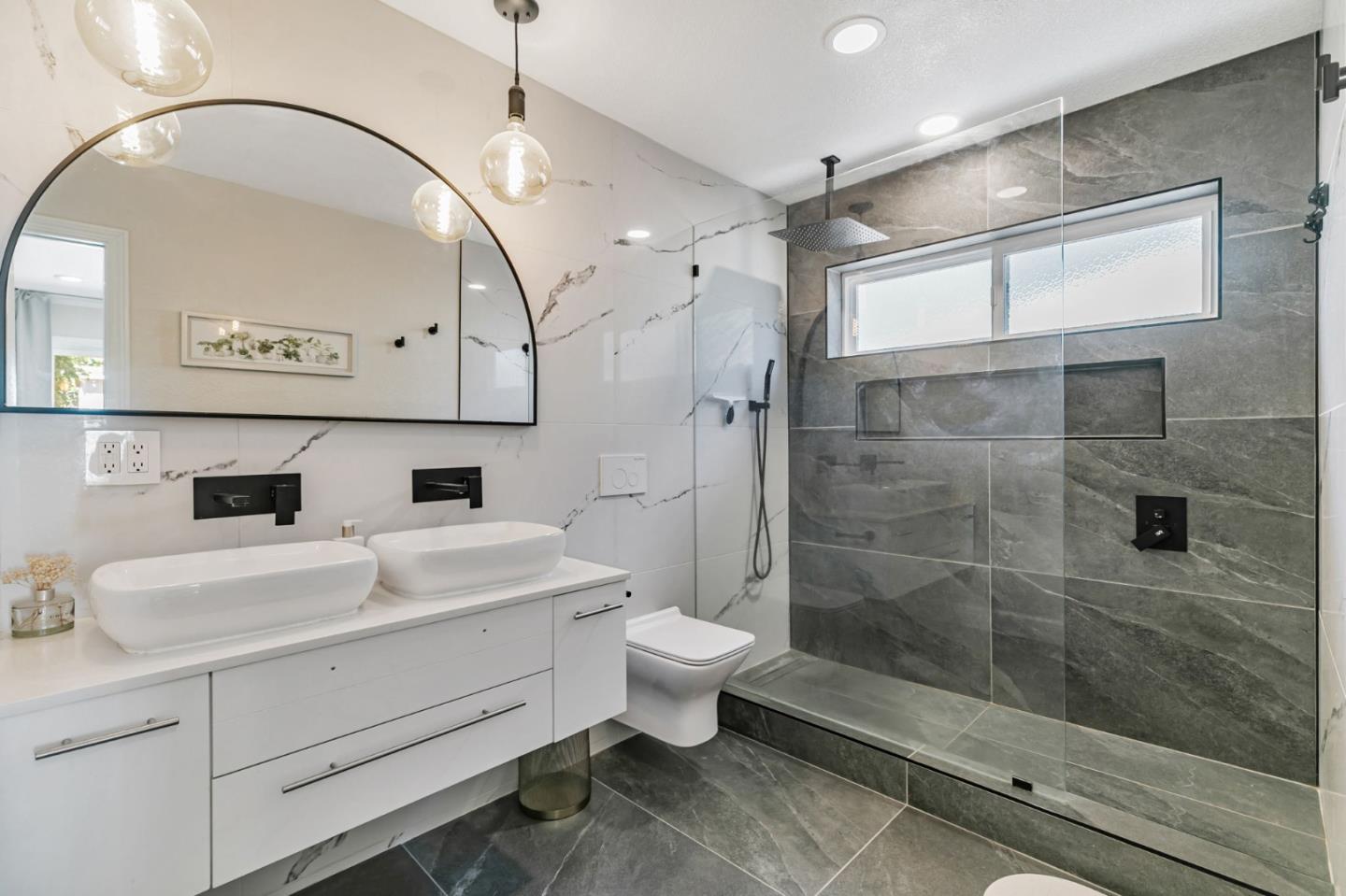 Detail Gallery Image 19 of 30 For 1715 Hogar Dr, San Jose,  CA 95124 - 3 Beds | 2 Baths