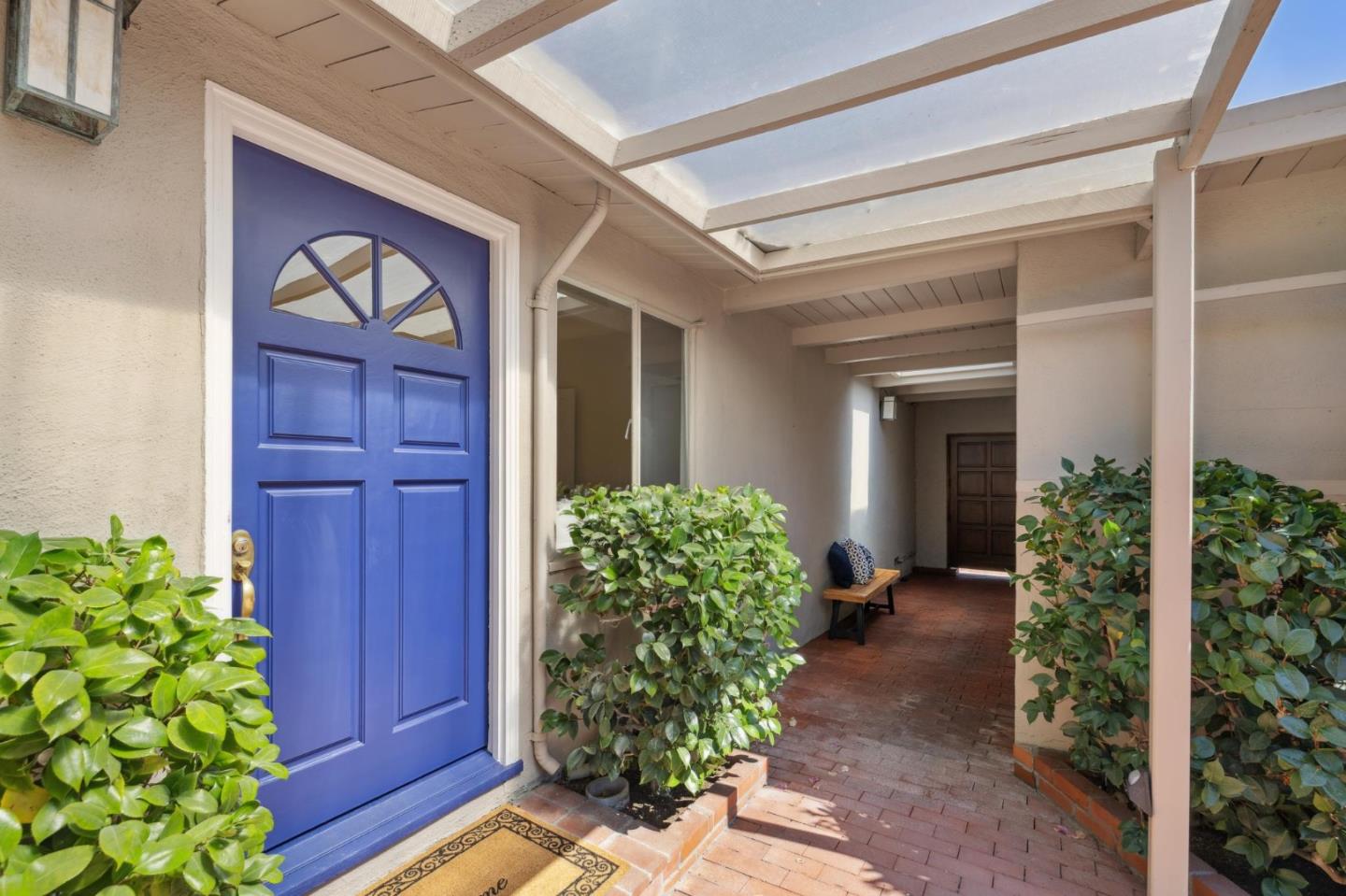 Detail Gallery Image 11 of 70 For 3224 Kipling St, Palo Alto,  CA 94306 - 3 Beds | 2 Baths