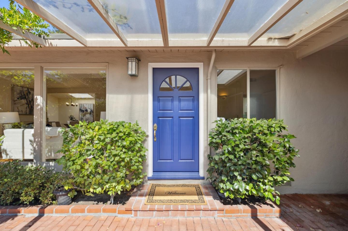 Detail Gallery Image 12 of 70 For 3224 Kipling St, Palo Alto,  CA 94306 - 3 Beds | 2 Baths