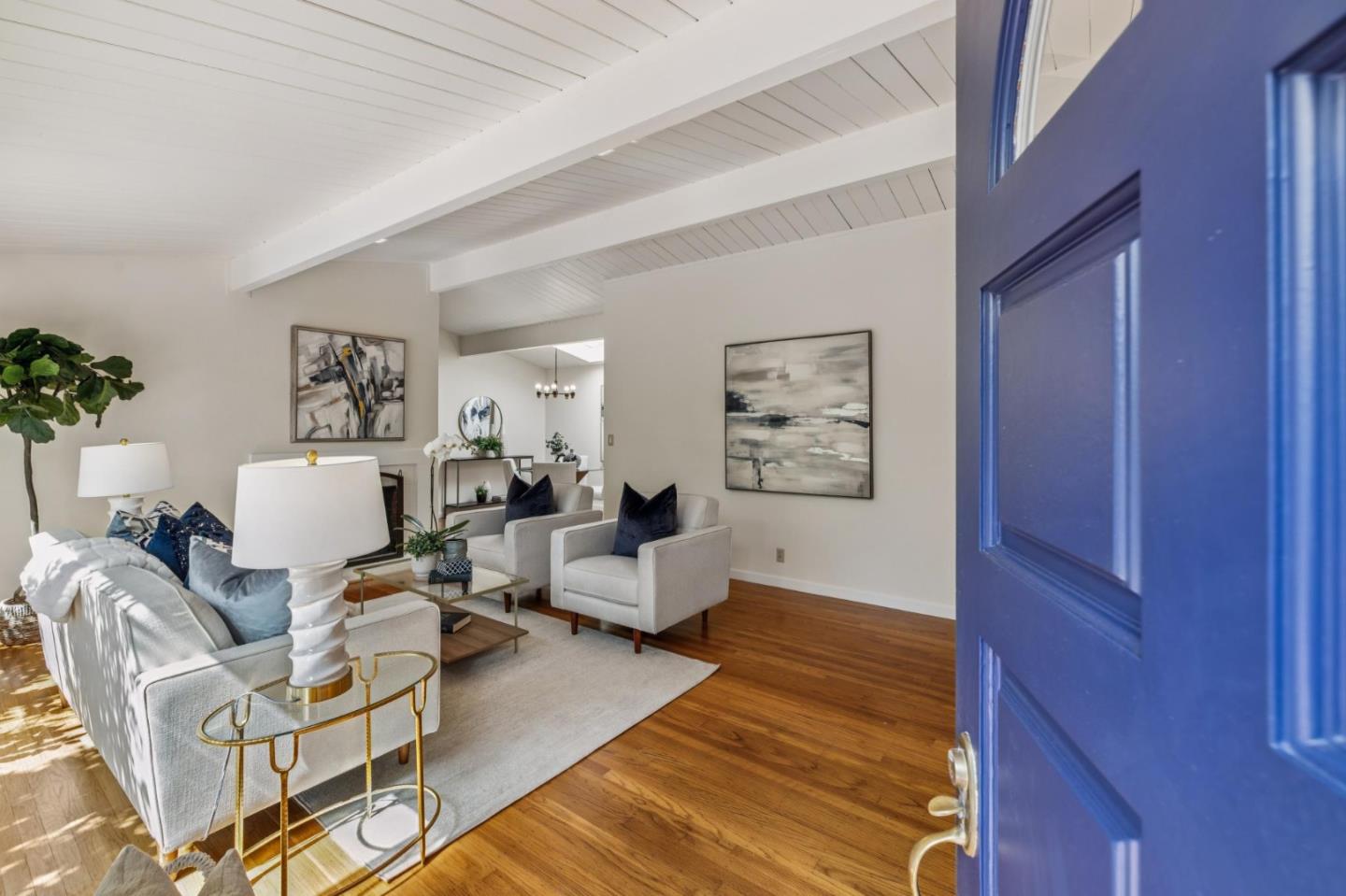 Detail Gallery Image 13 of 70 For 3224 Kipling St, Palo Alto,  CA 94306 - 3 Beds | 2 Baths