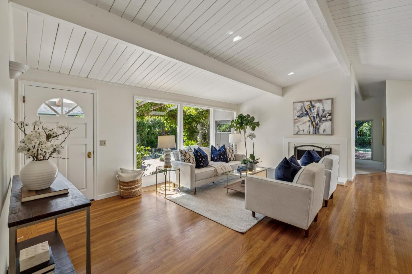 Detail Gallery Image 14 of 70 For 3224 Kipling St, Palo Alto,  CA 94306 - 3 Beds | 2 Baths