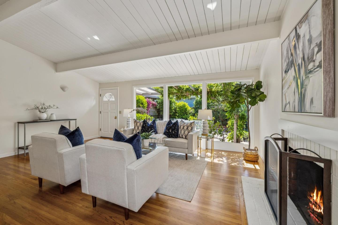 Detail Gallery Image 15 of 70 For 3224 Kipling St, Palo Alto,  CA 94306 - 3 Beds | 2 Baths