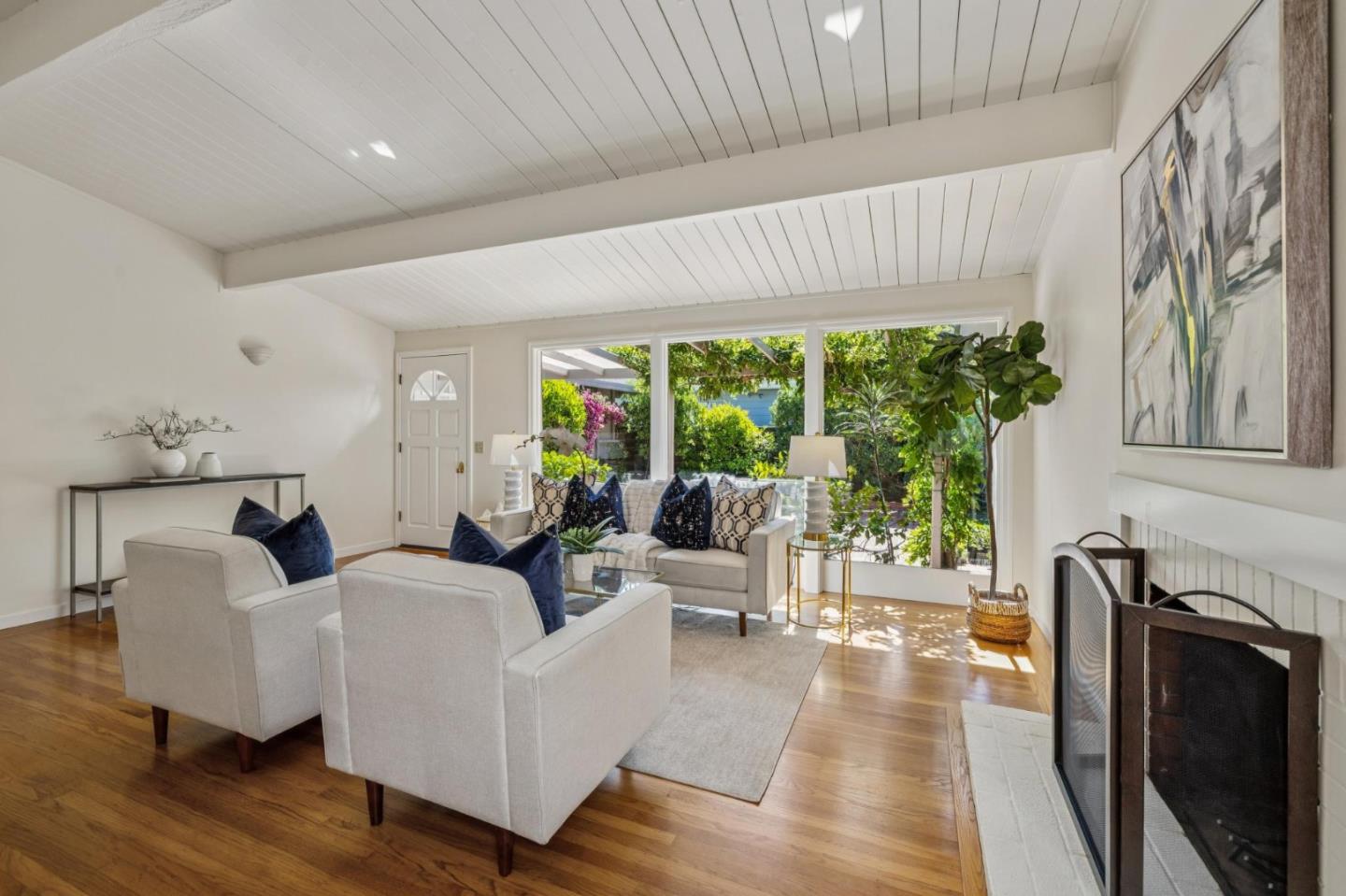 Detail Gallery Image 16 of 70 For 3224 Kipling St, Palo Alto,  CA 94306 - 3 Beds | 2 Baths