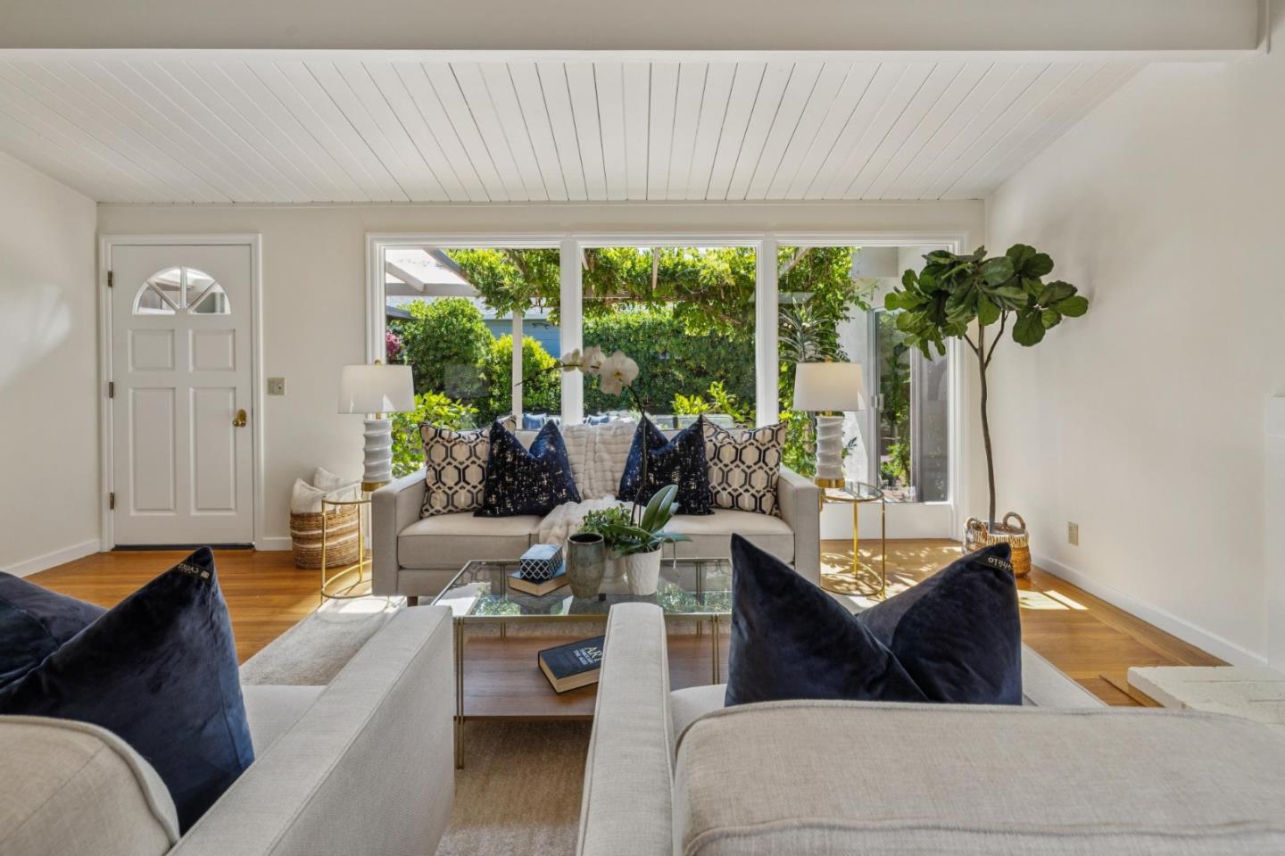Detail Gallery Image 17 of 70 For 3224 Kipling St, Palo Alto,  CA 94306 - 3 Beds | 2 Baths