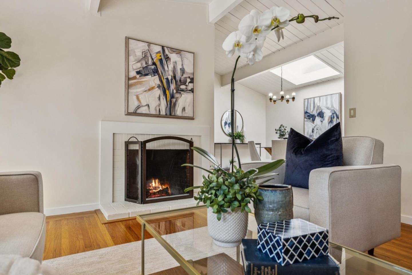 Detail Gallery Image 18 of 70 For 3224 Kipling St, Palo Alto,  CA 94306 - 3 Beds | 2 Baths