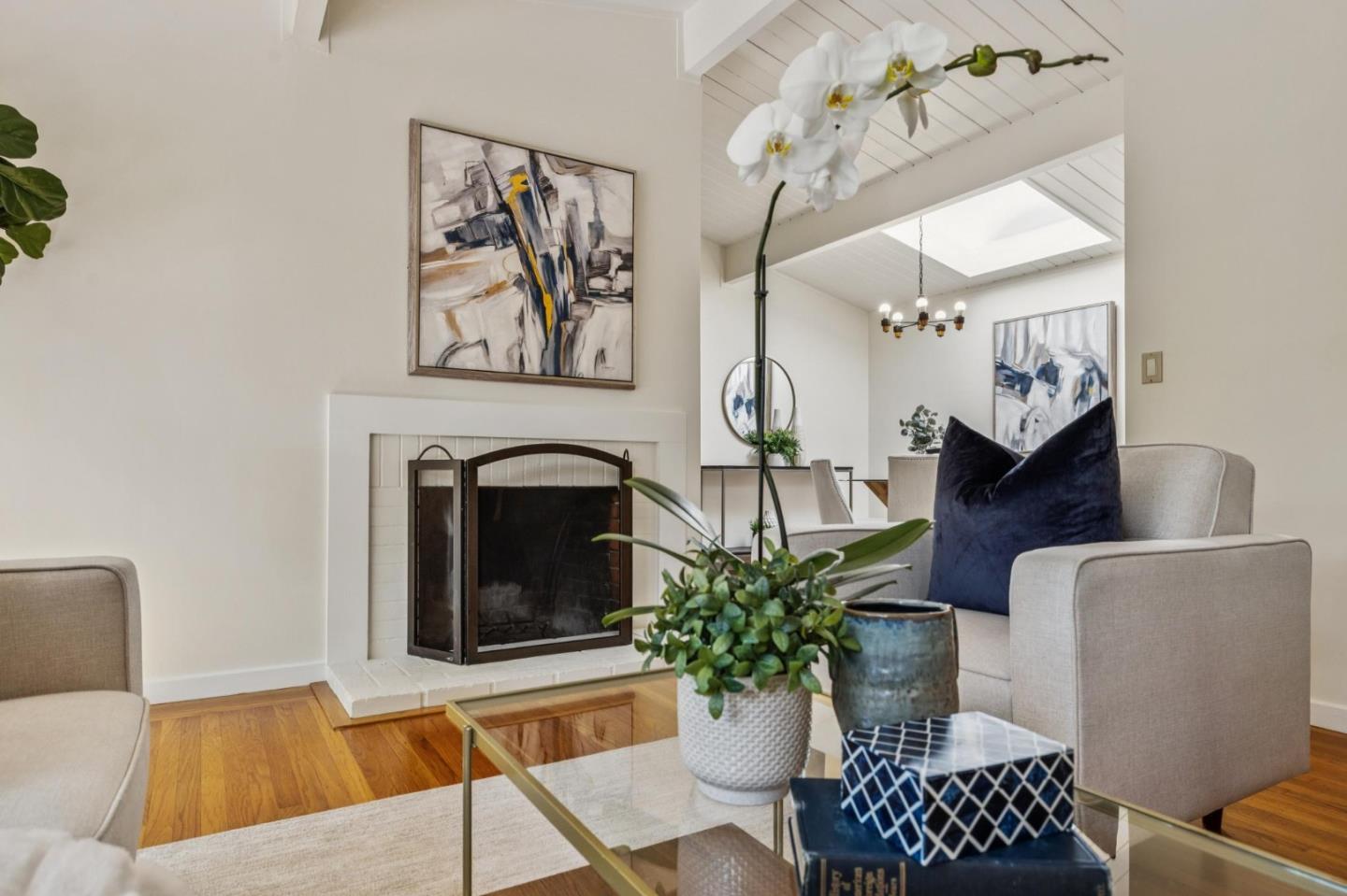 Detail Gallery Image 19 of 70 For 3224 Kipling St, Palo Alto,  CA 94306 - 3 Beds | 2 Baths