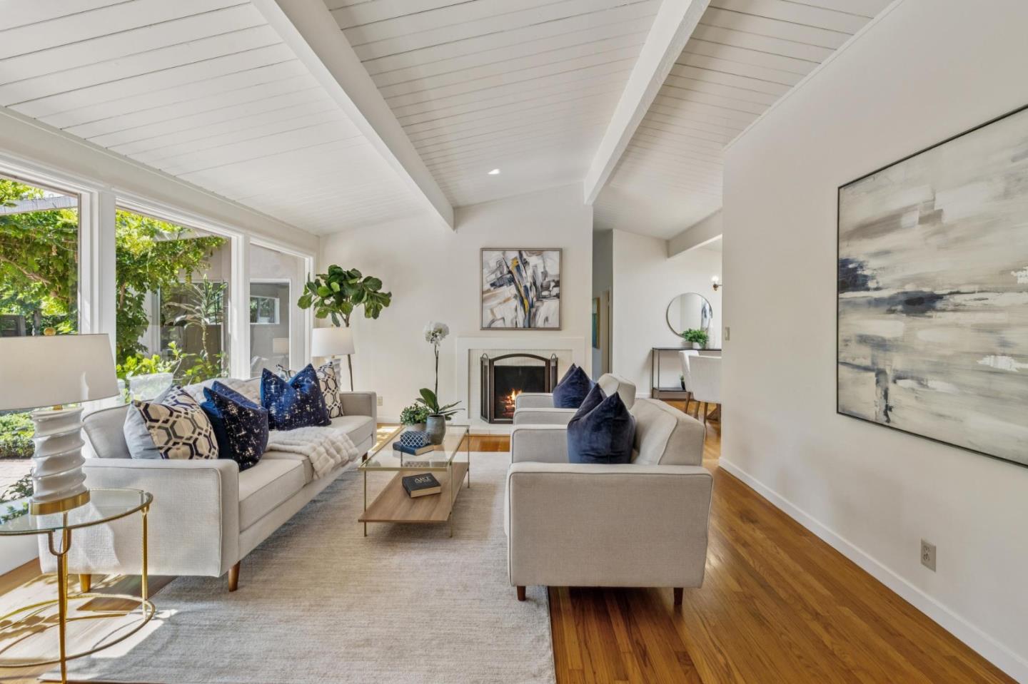 Detail Gallery Image 20 of 70 For 3224 Kipling St, Palo Alto,  CA 94306 - 3 Beds | 2 Baths