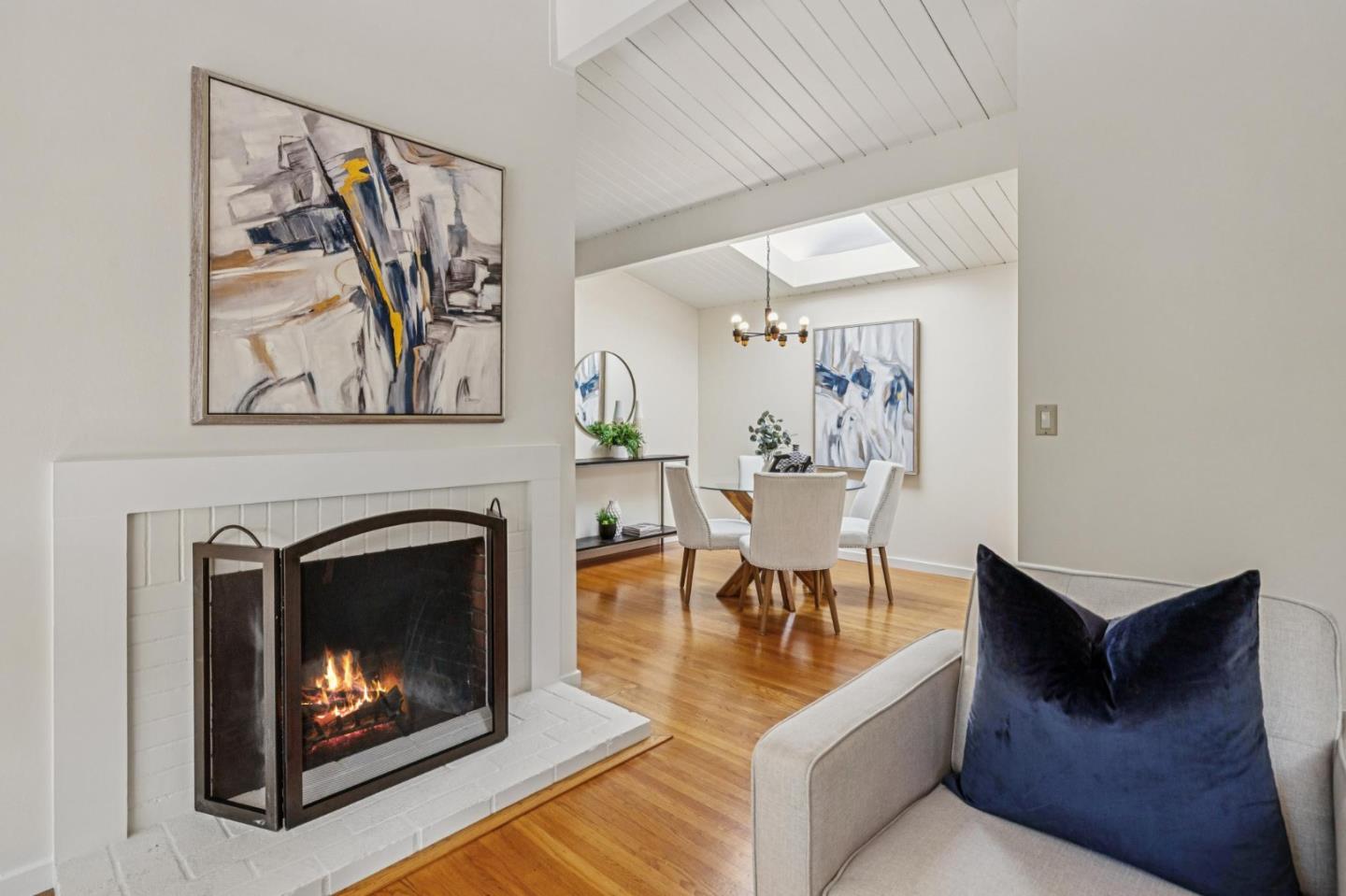 Detail Gallery Image 22 of 70 For 3224 Kipling St, Palo Alto,  CA 94306 - 3 Beds | 2 Baths