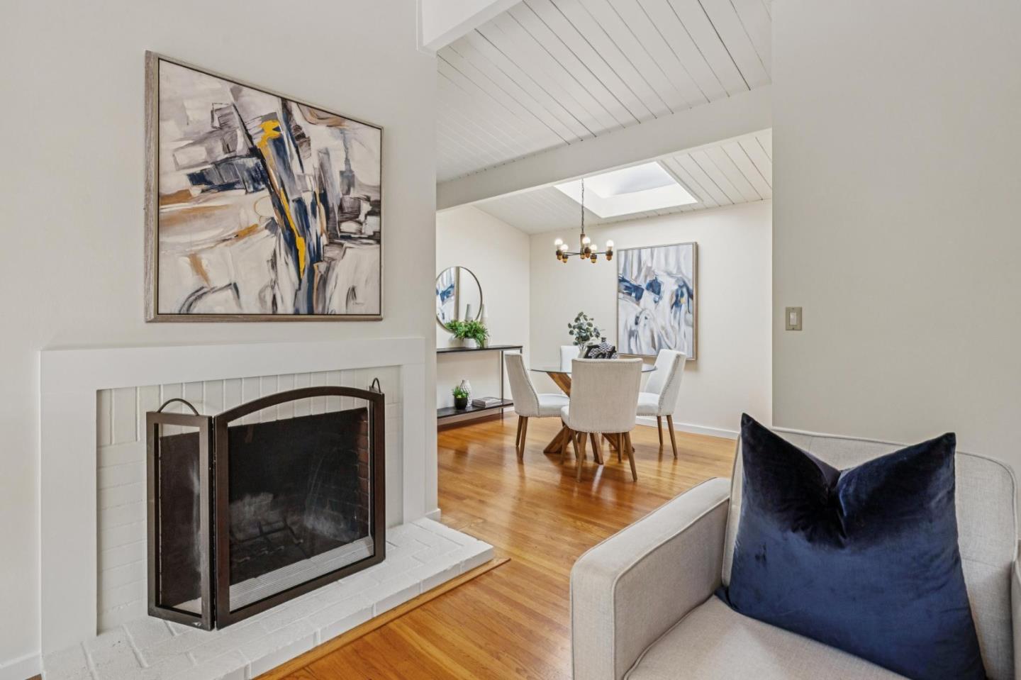 Detail Gallery Image 23 of 70 For 3224 Kipling St, Palo Alto,  CA 94306 - 3 Beds | 2 Baths