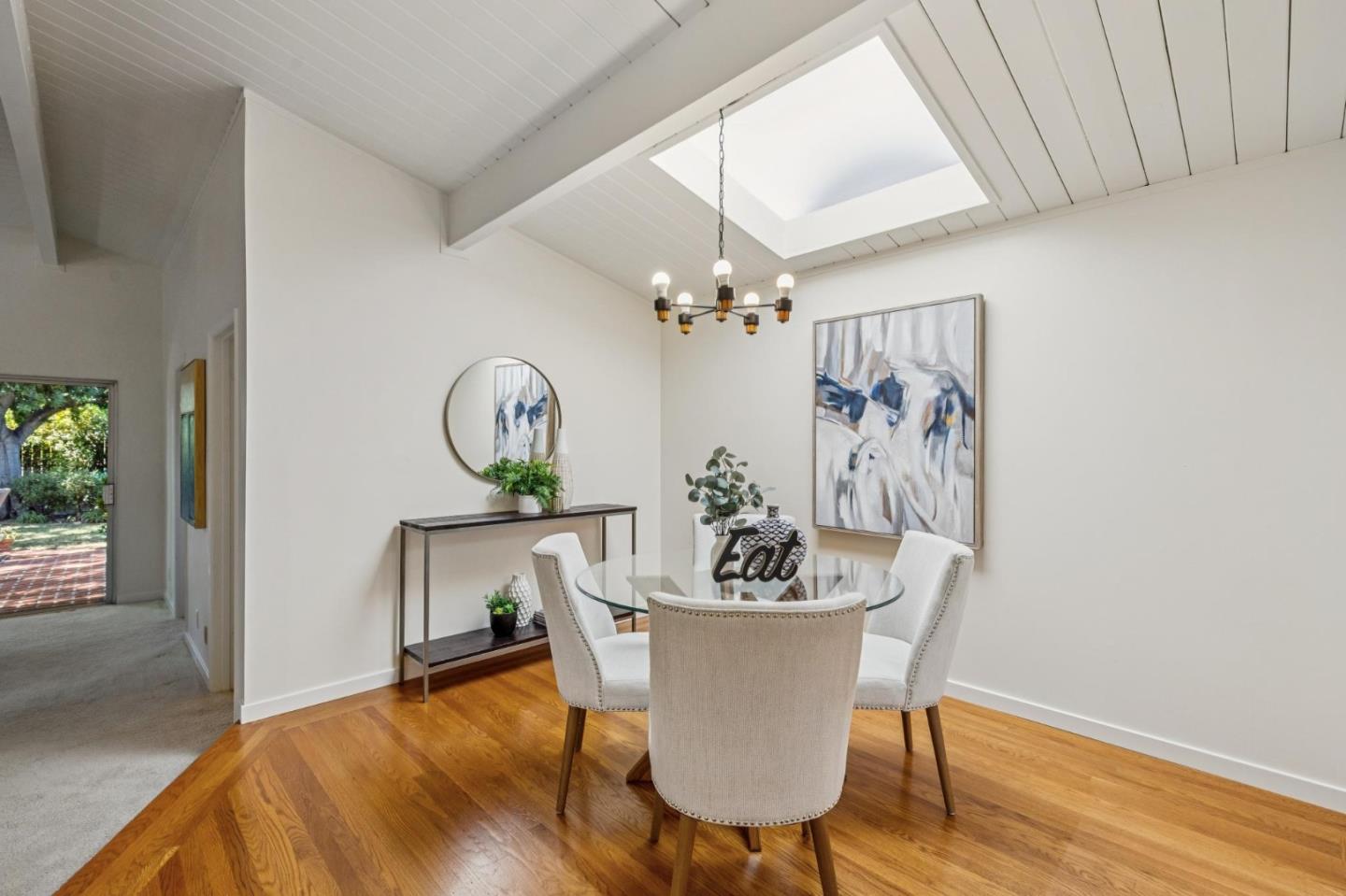 Detail Gallery Image 24 of 70 For 3224 Kipling St, Palo Alto,  CA 94306 - 3 Beds | 2 Baths