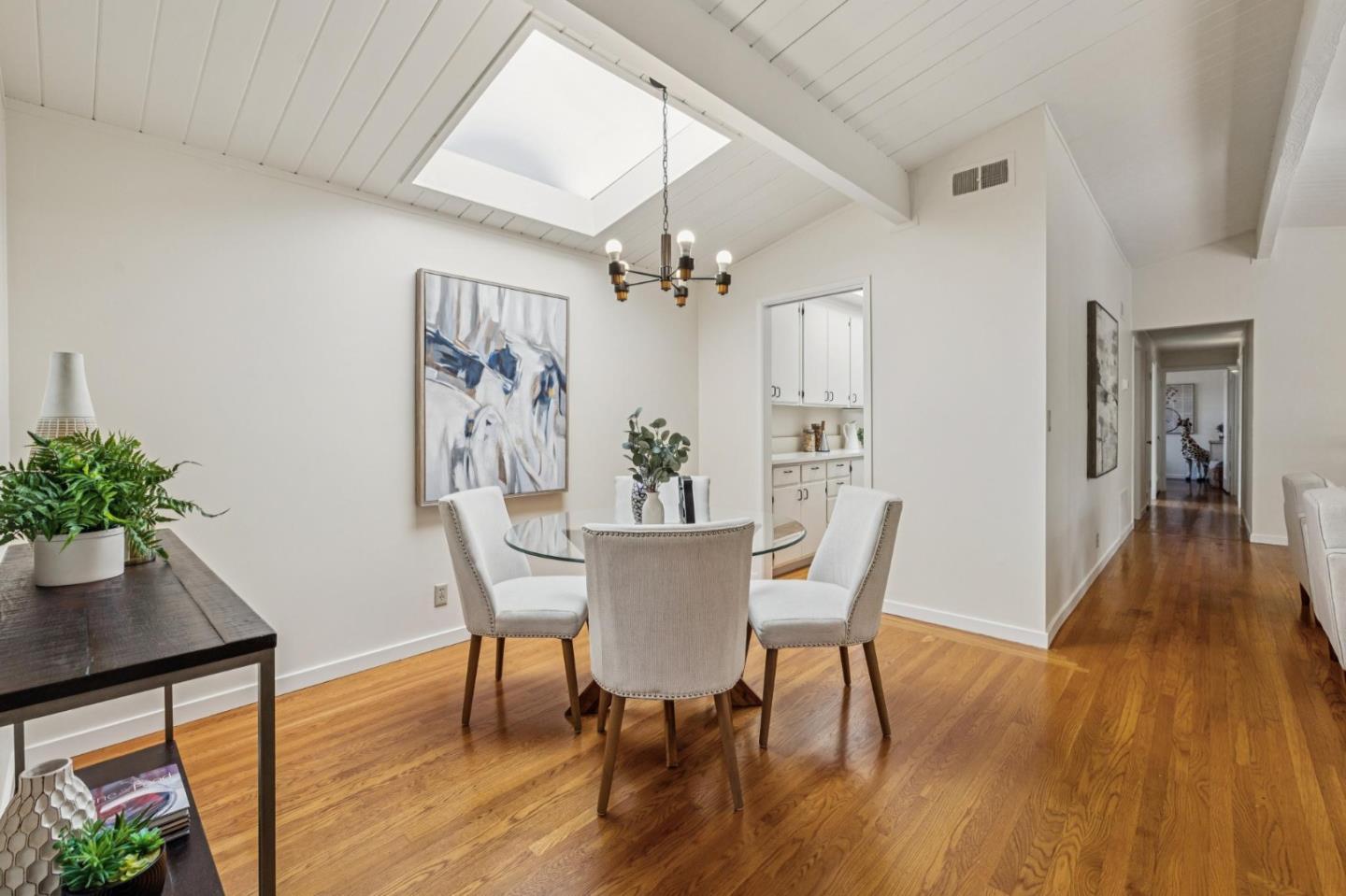 Detail Gallery Image 25 of 70 For 3224 Kipling St, Palo Alto,  CA 94306 - 3 Beds | 2 Baths