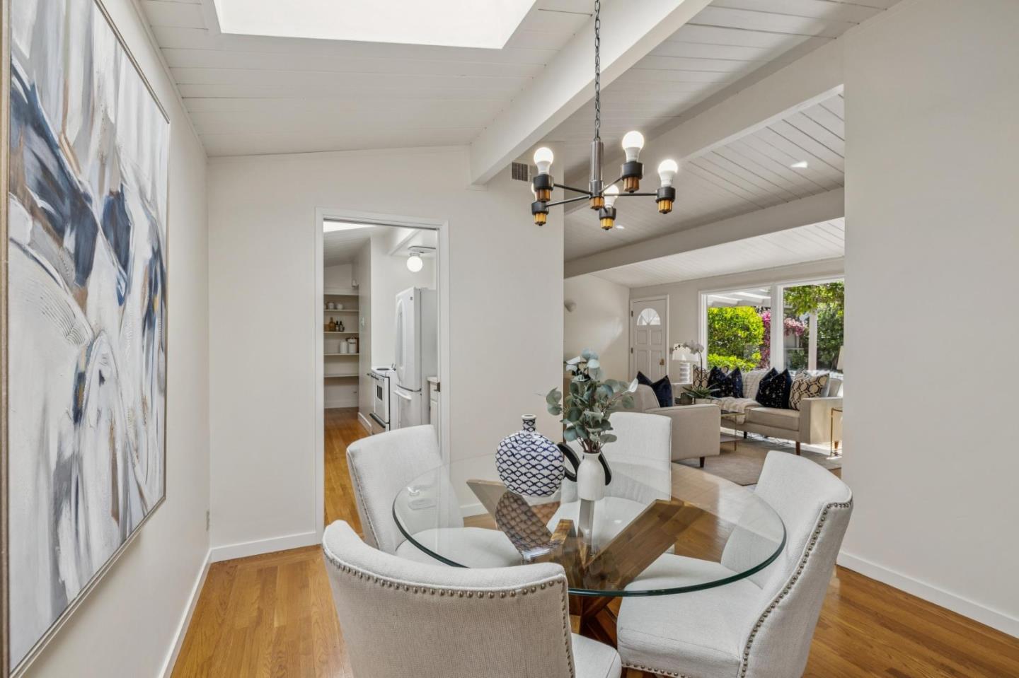 Detail Gallery Image 26 of 70 For 3224 Kipling St, Palo Alto,  CA 94306 - 3 Beds | 2 Baths