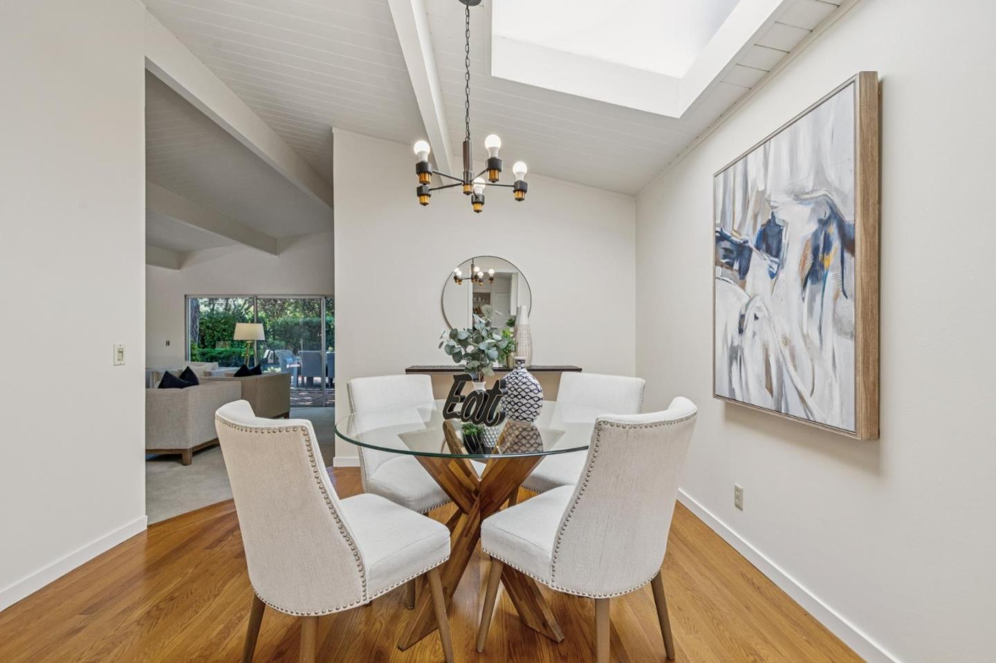 Detail Gallery Image 27 of 70 For 3224 Kipling St, Palo Alto,  CA 94306 - 3 Beds | 2 Baths