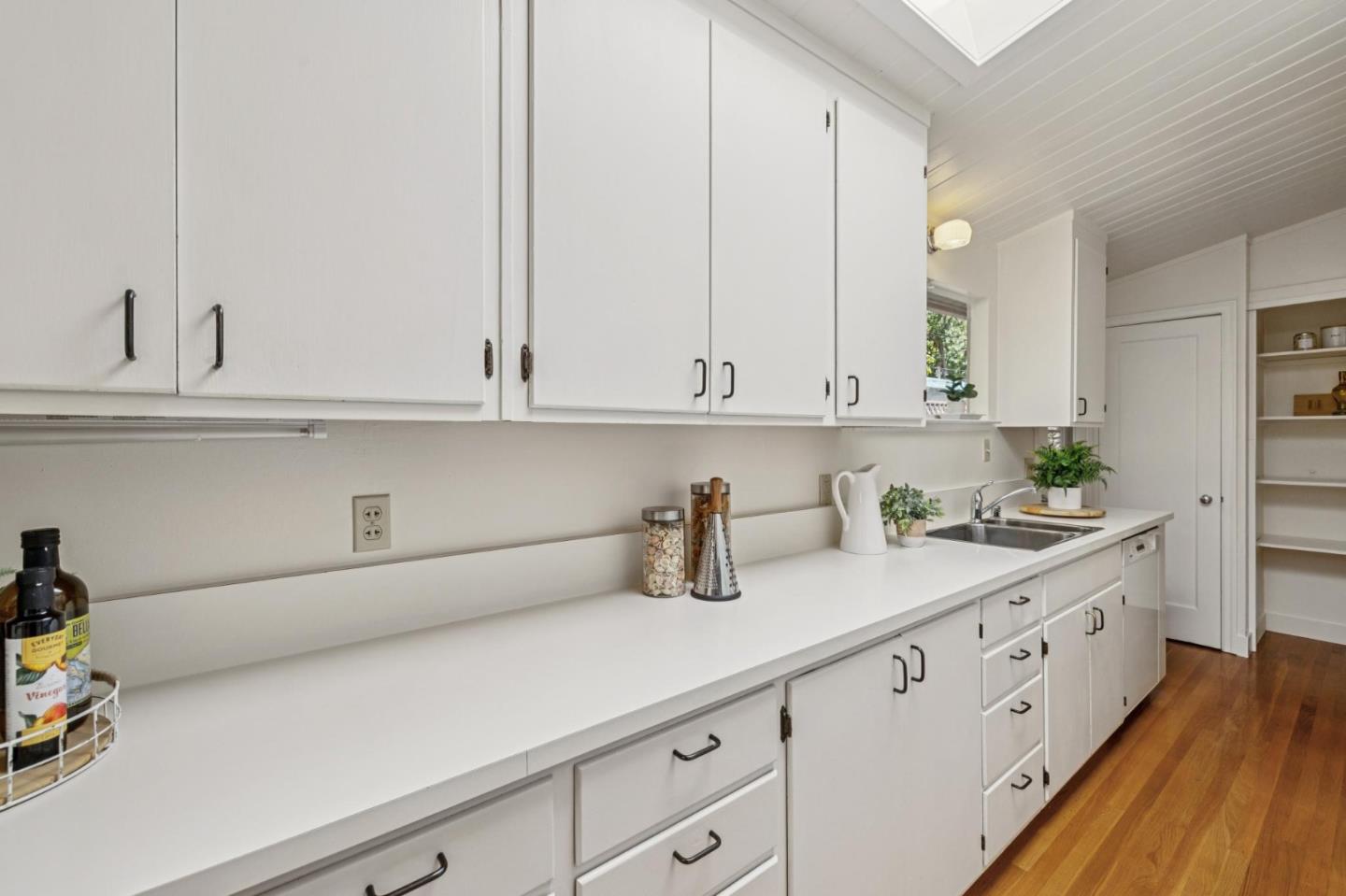Detail Gallery Image 29 of 70 For 3224 Kipling St, Palo Alto,  CA 94306 - 3 Beds | 2 Baths