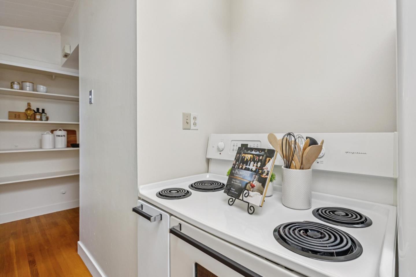 Detail Gallery Image 30 of 70 For 3224 Kipling St, Palo Alto,  CA 94306 - 3 Beds | 2 Baths