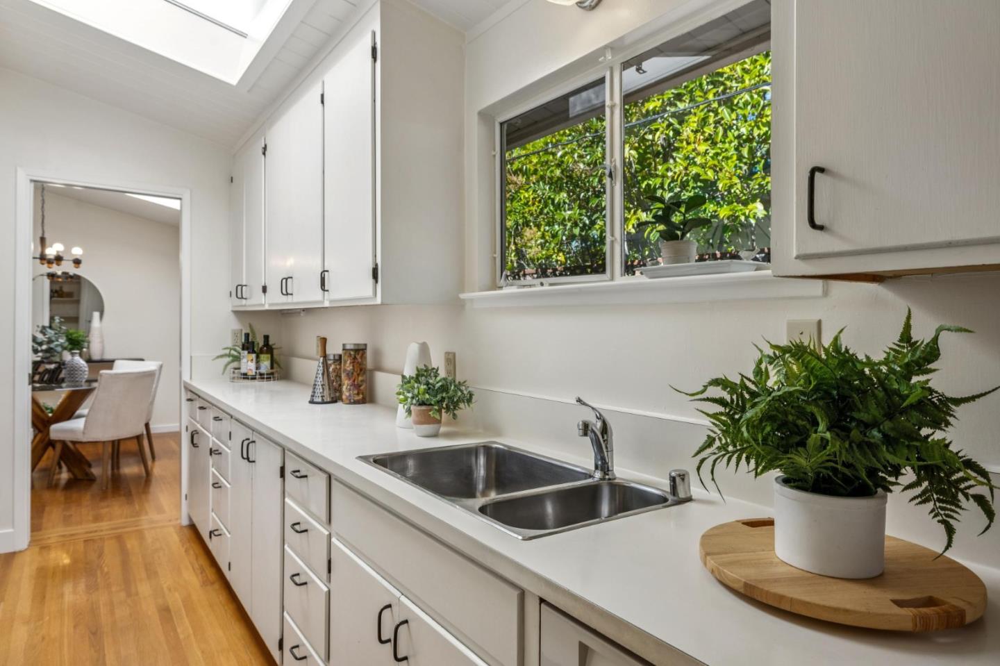 Detail Gallery Image 31 of 70 For 3224 Kipling St, Palo Alto,  CA 94306 - 3 Beds | 2 Baths