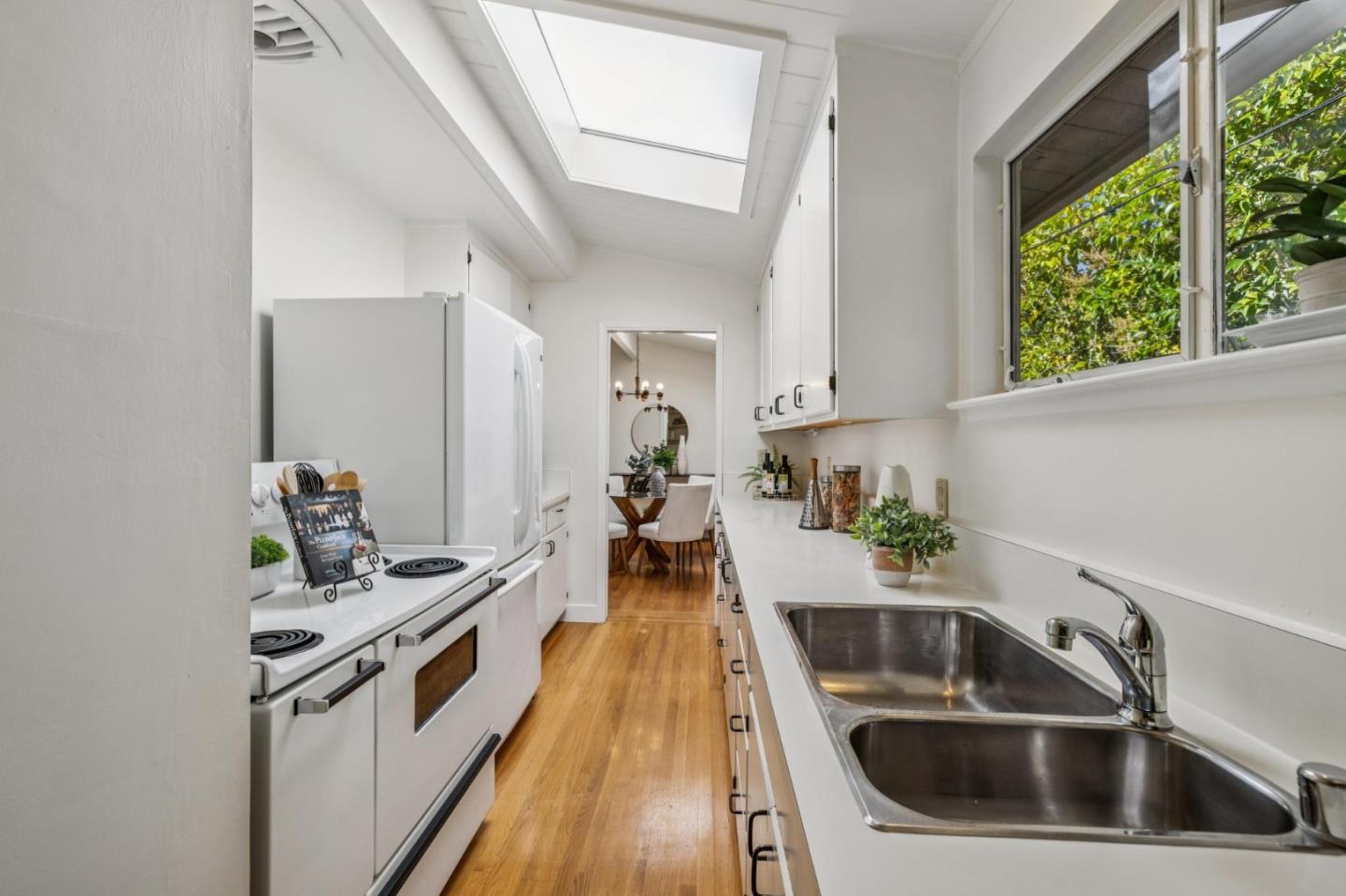 Detail Gallery Image 32 of 70 For 3224 Kipling St, Palo Alto,  CA 94306 - 3 Beds | 2 Baths