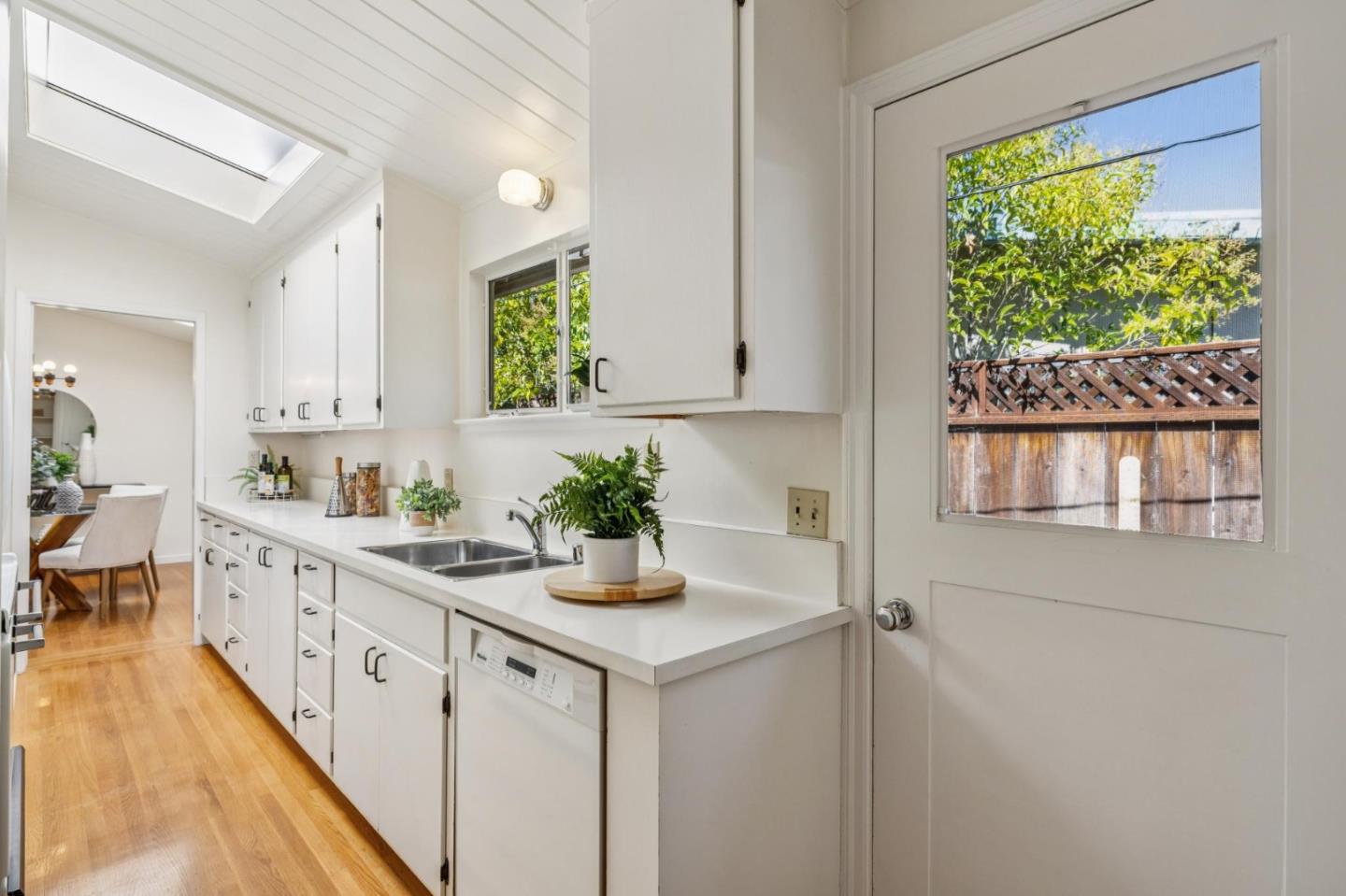 Detail Gallery Image 33 of 70 For 3224 Kipling St, Palo Alto,  CA 94306 - 3 Beds | 2 Baths