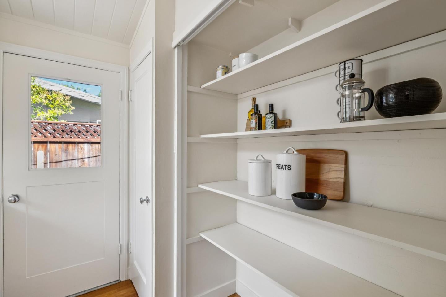 Detail Gallery Image 34 of 70 For 3224 Kipling St, Palo Alto,  CA 94306 - 3 Beds | 2 Baths
