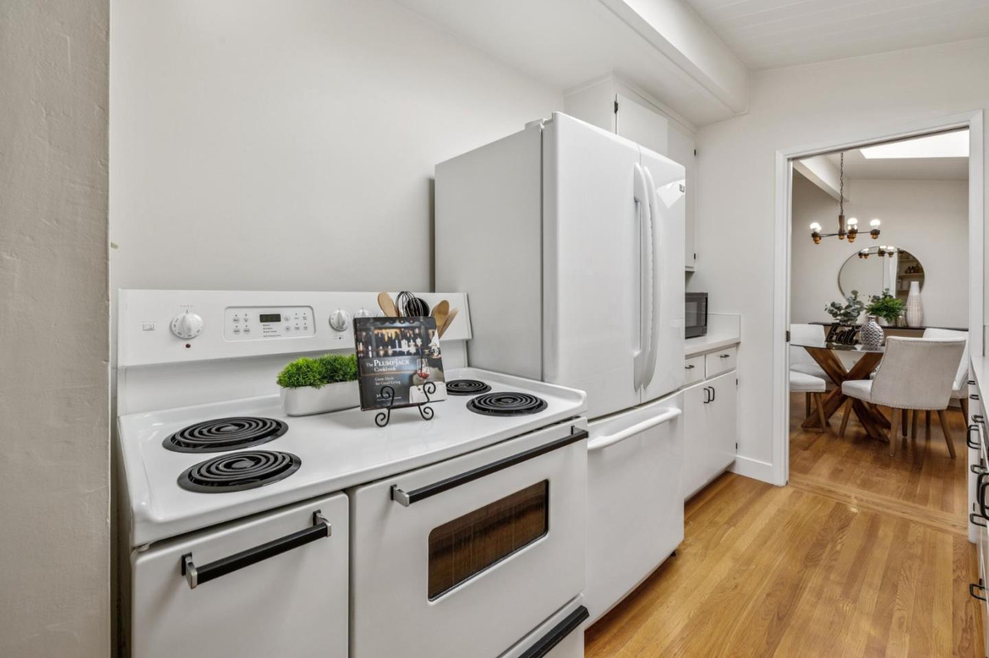 Detail Gallery Image 35 of 70 For 3224 Kipling St, Palo Alto,  CA 94306 - 3 Beds | 2 Baths