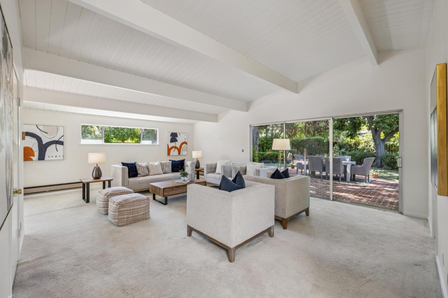 Detail Gallery Image 36 of 70 For 3224 Kipling St, Palo Alto,  CA 94306 - 3 Beds | 2 Baths
