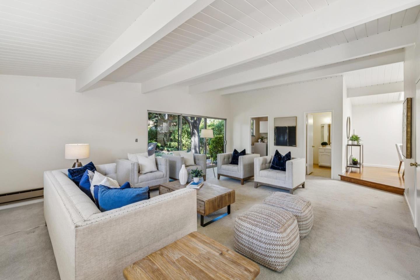 Detail Gallery Image 38 of 70 For 3224 Kipling St, Palo Alto,  CA 94306 - 3 Beds | 2 Baths
