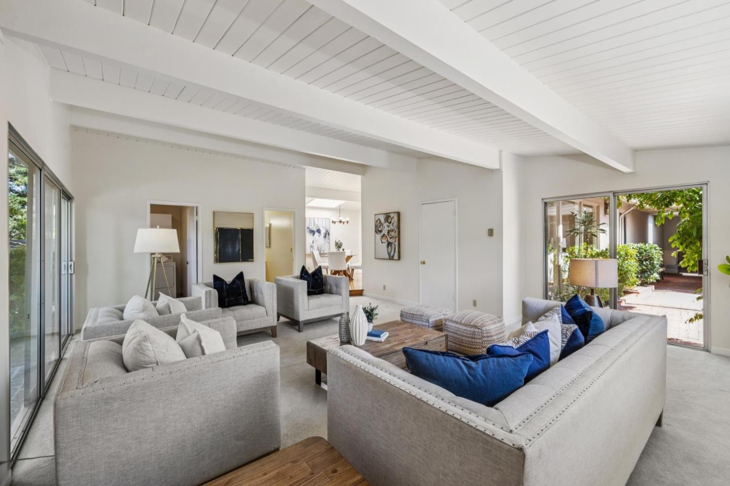 Detail Gallery Image 39 of 70 For 3224 Kipling St, Palo Alto,  CA 94306 - 3 Beds | 2 Baths