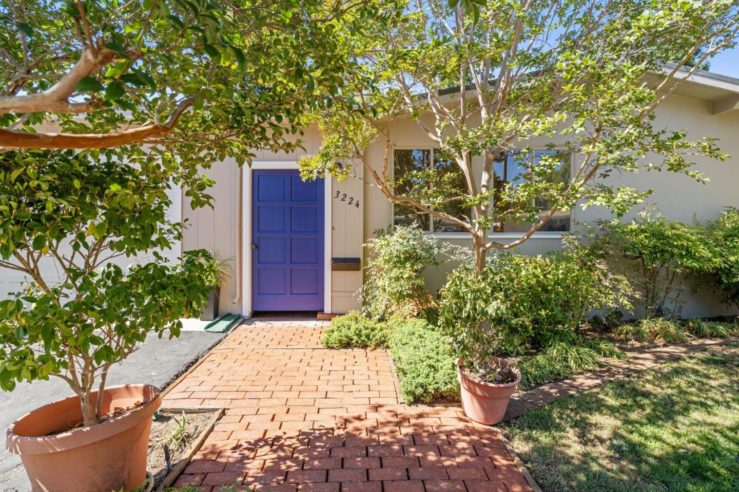 Detail Gallery Image 4 of 70 For 3224 Kipling St, Palo Alto,  CA 94306 - 3 Beds | 2 Baths