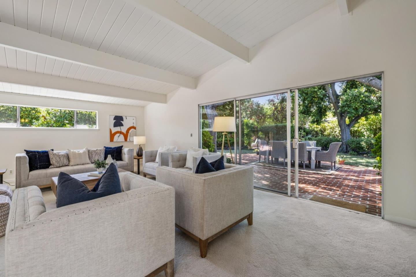Detail Gallery Image 40 of 70 For 3224 Kipling St, Palo Alto,  CA 94306 - 3 Beds | 2 Baths