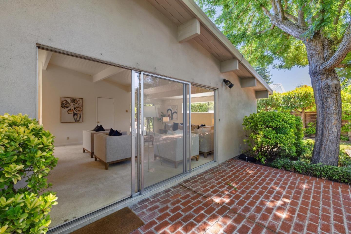 Detail Gallery Image 41 of 70 For 3224 Kipling St, Palo Alto,  CA 94306 - 3 Beds | 2 Baths