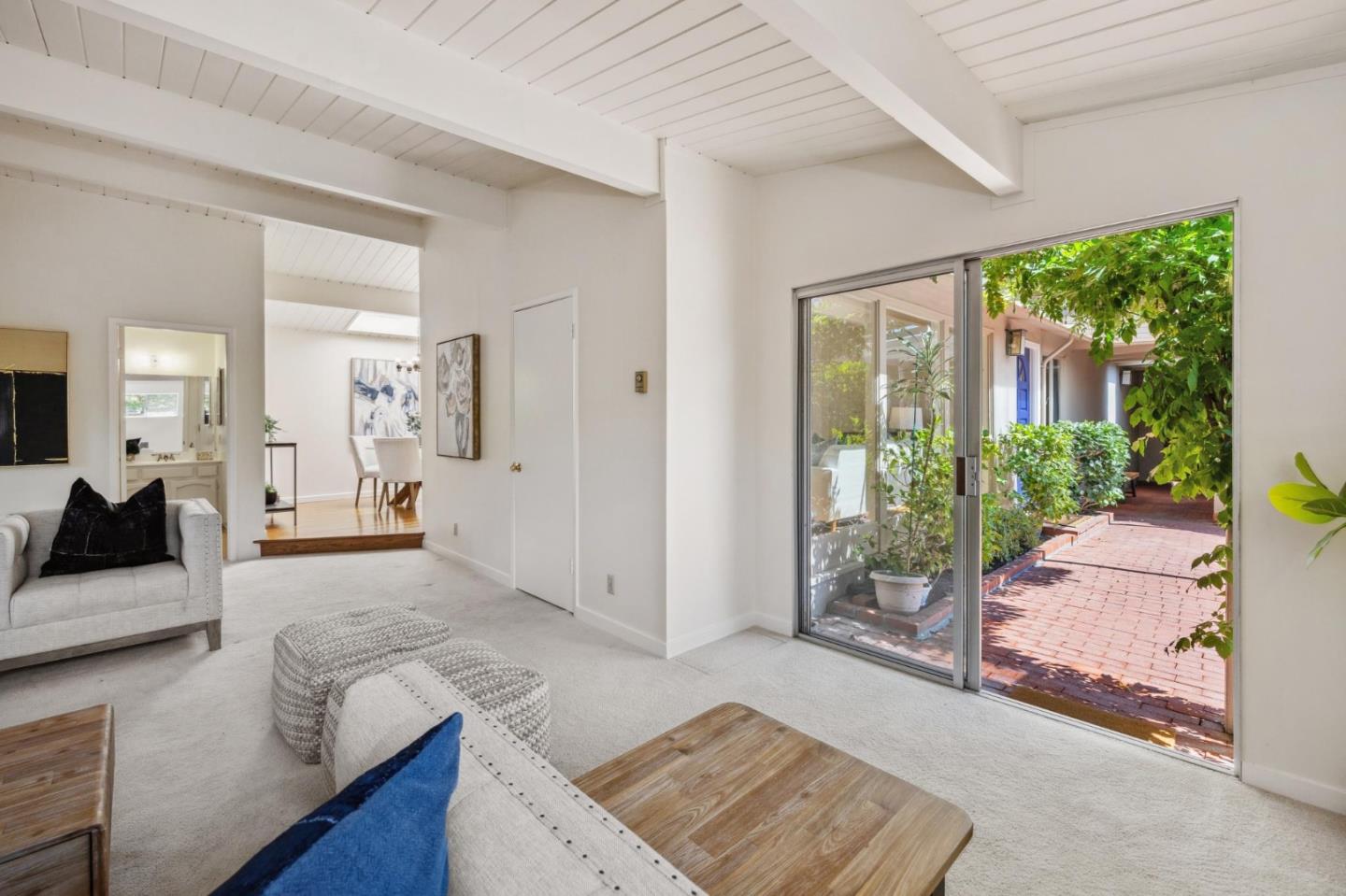 Detail Gallery Image 42 of 70 For 3224 Kipling St, Palo Alto,  CA 94306 - 3 Beds | 2 Baths