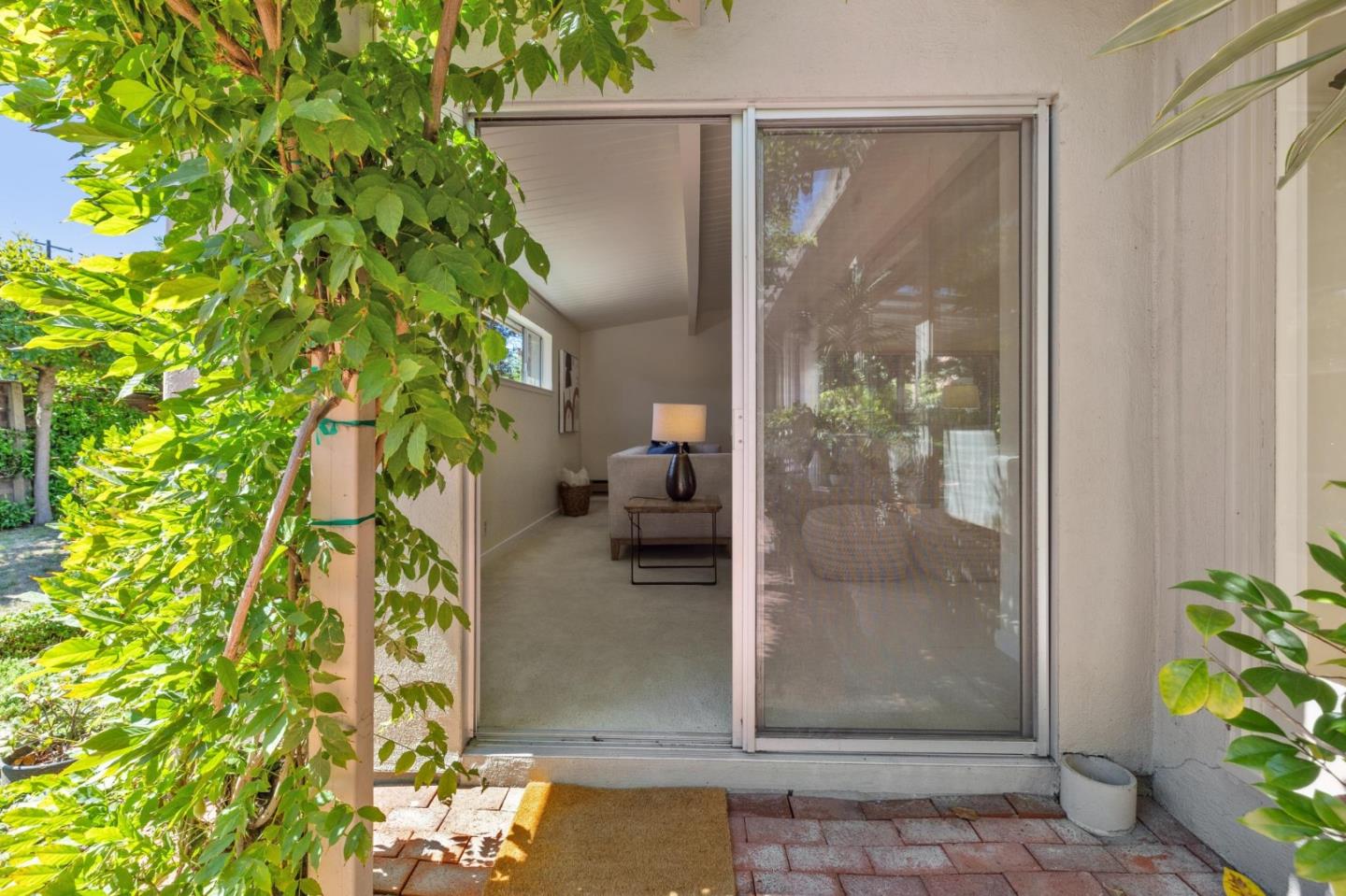 Detail Gallery Image 43 of 70 For 3224 Kipling St, Palo Alto,  CA 94306 - 3 Beds | 2 Baths