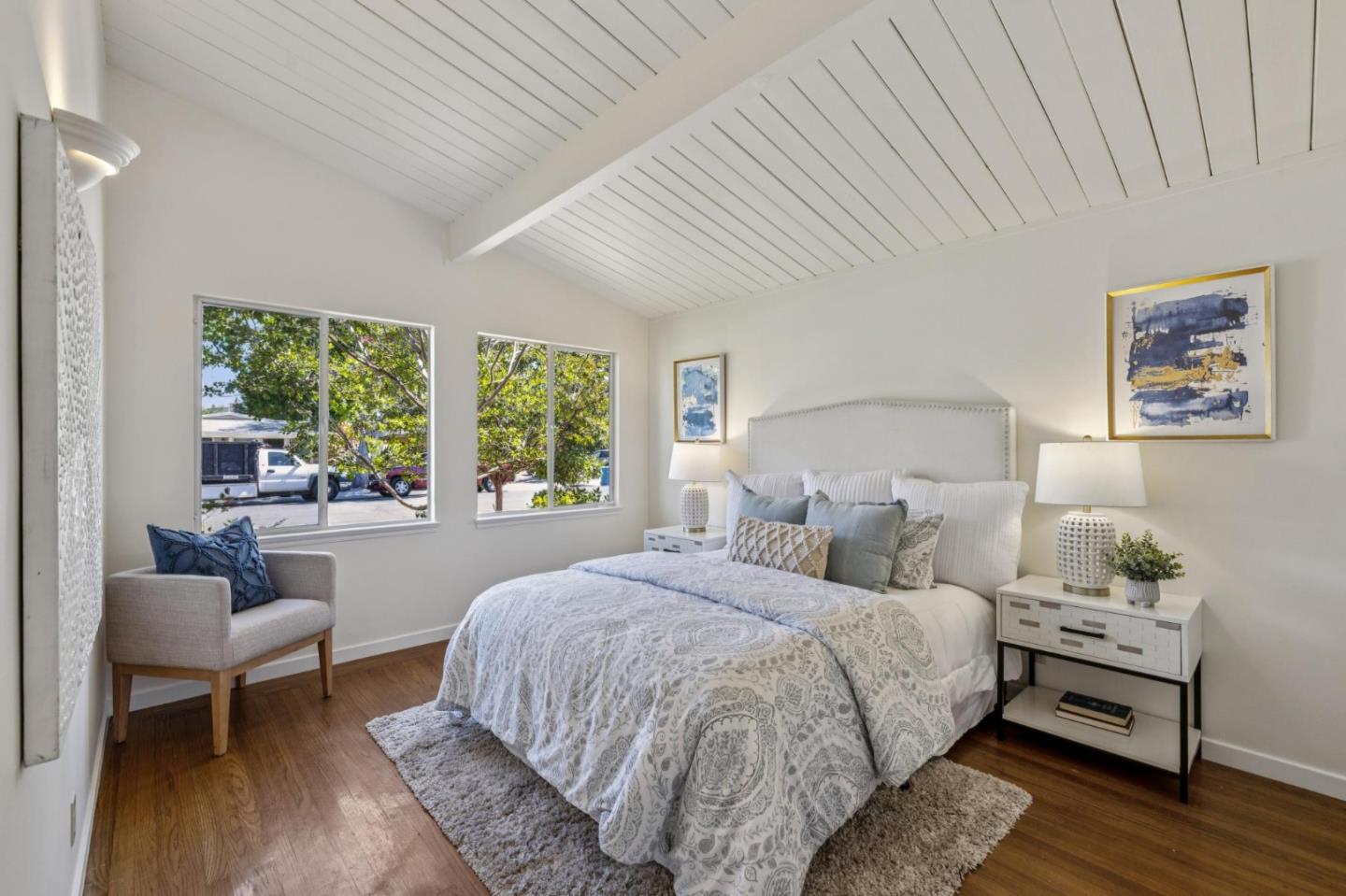 Detail Gallery Image 46 of 70 For 3224 Kipling St, Palo Alto,  CA 94306 - 3 Beds | 2 Baths