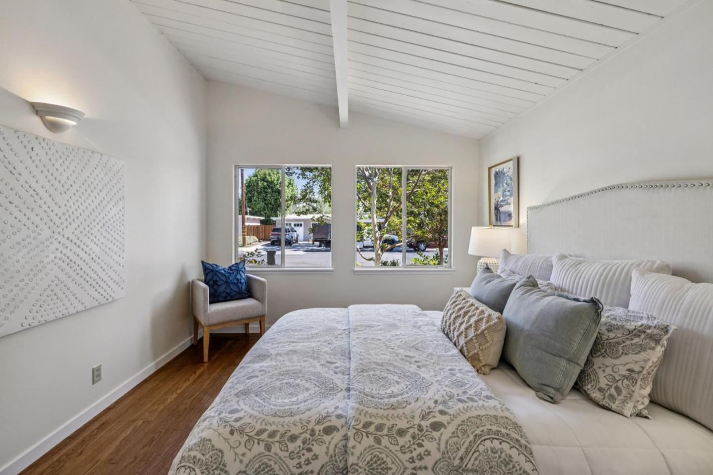 Detail Gallery Image 47 of 70 For 3224 Kipling St, Palo Alto,  CA 94306 - 3 Beds | 2 Baths