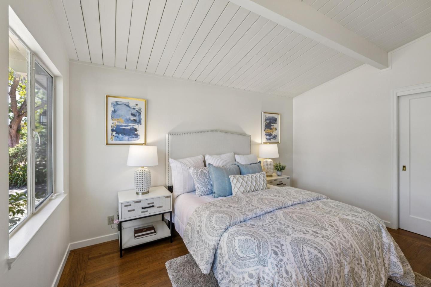 Detail Gallery Image 48 of 70 For 3224 Kipling St, Palo Alto,  CA 94306 - 3 Beds | 2 Baths